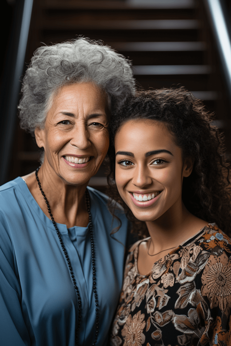 Home Care Services Danville