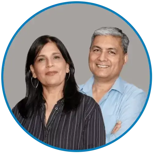 Assisting Hands Home Care Danville