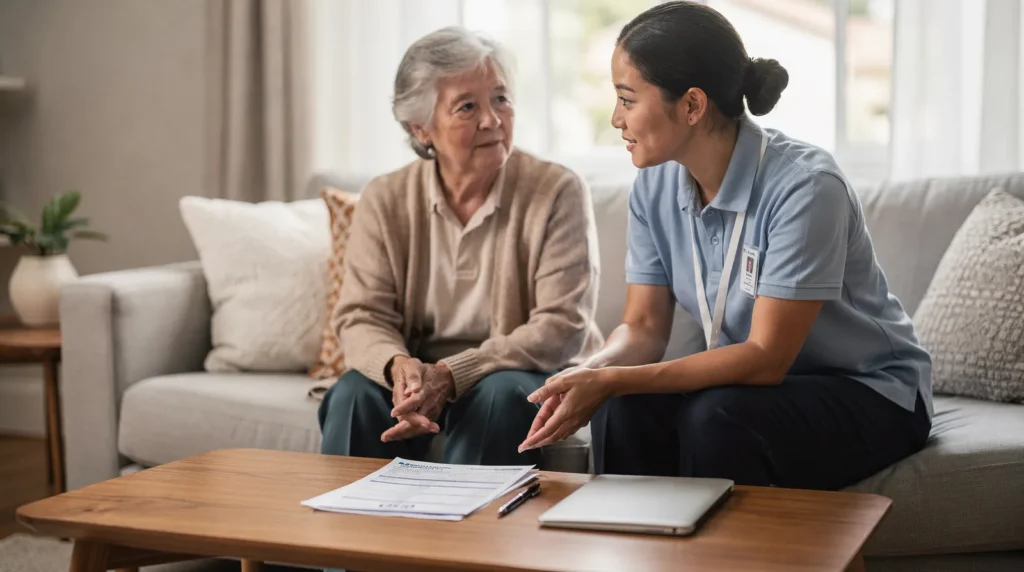 Aid and Attendance funds can be paid directly to veterans or survivors and applied toward